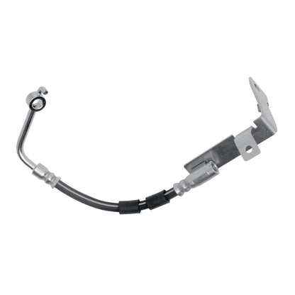 Dynamic Friction 350-54788