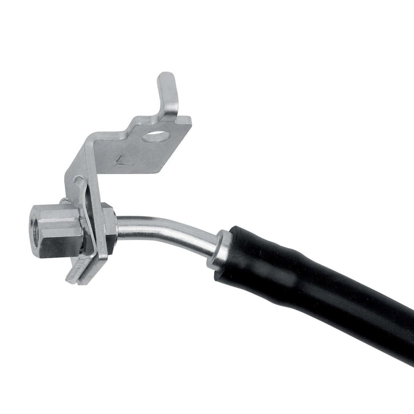 Dynamic Friction Company Brake Hydraulic Hose 350-54882