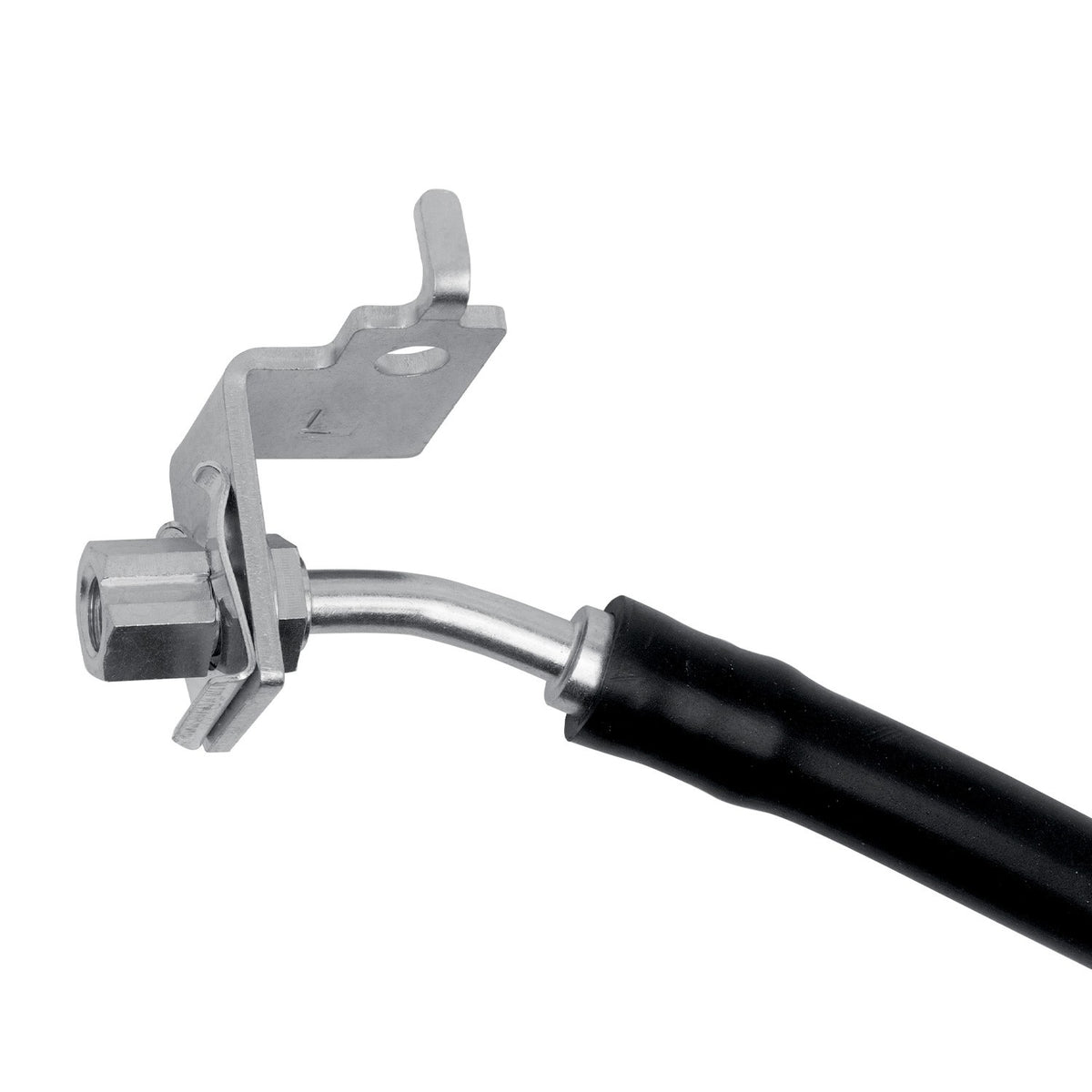 Dynamic Friction Company Brake Hydraulic Hose 350-54882