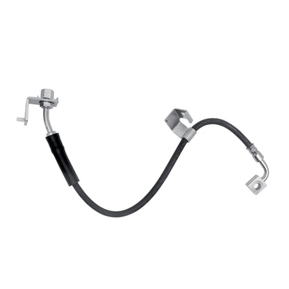 Dynamic Friction Company Brake Hydraulic Hose 350-54882