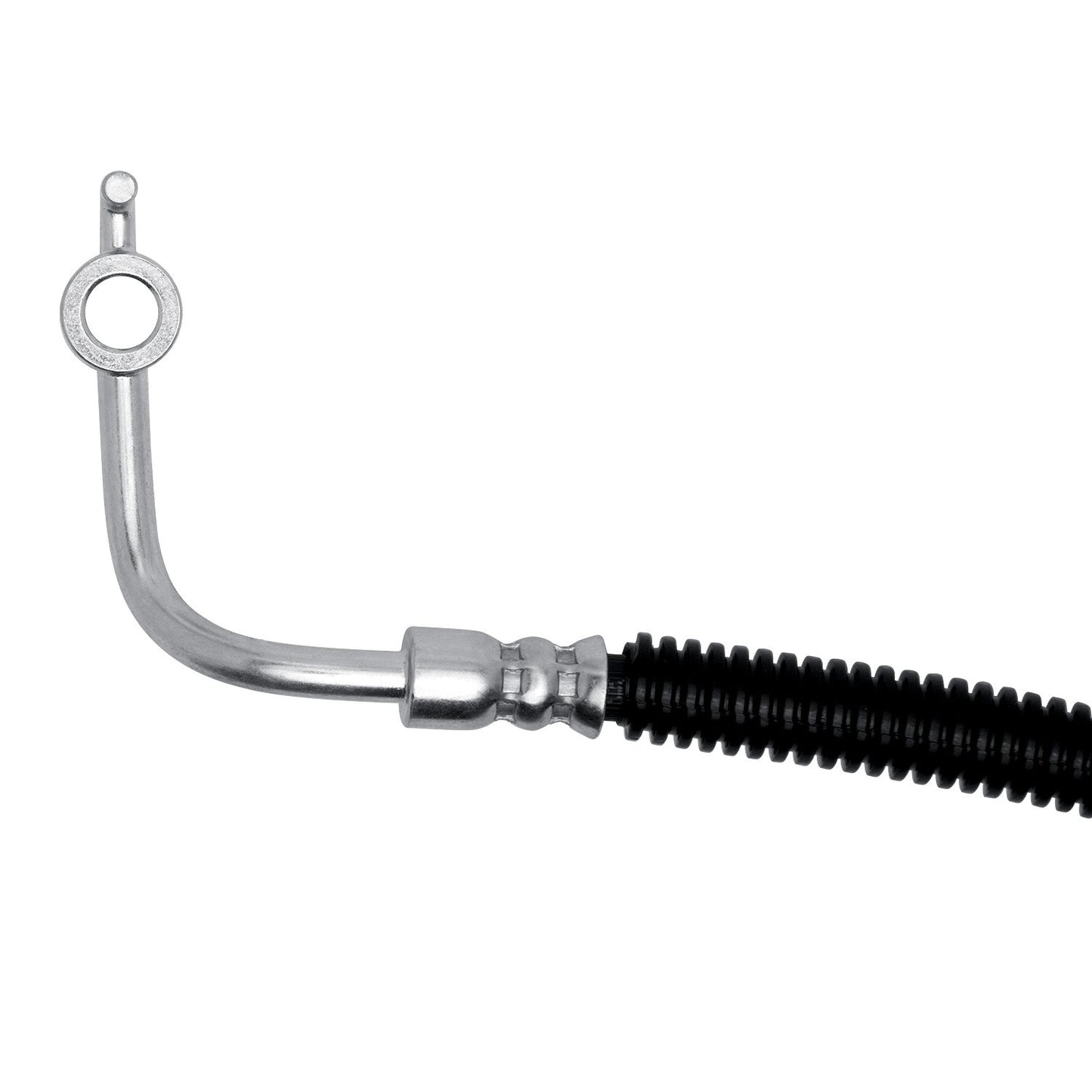 Dynamic Friction Company Brake Hydraulic Hose 350-54887