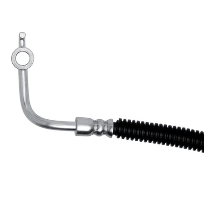 Dynamic Friction Company Brake Hydraulic Hose 350-54887