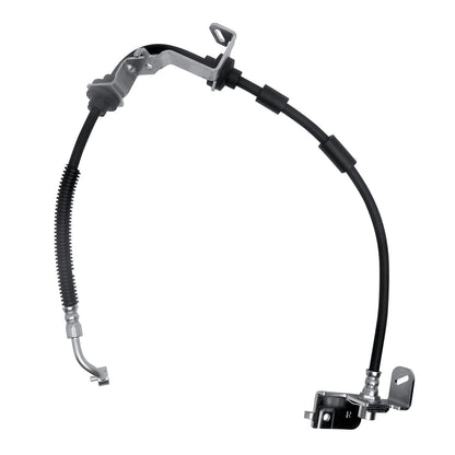 Dynamic Friction Company Brake Hydraulic Hose 350-54887