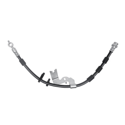 Dynamic Friction Company Brake Hydraulic Hose 350-54888