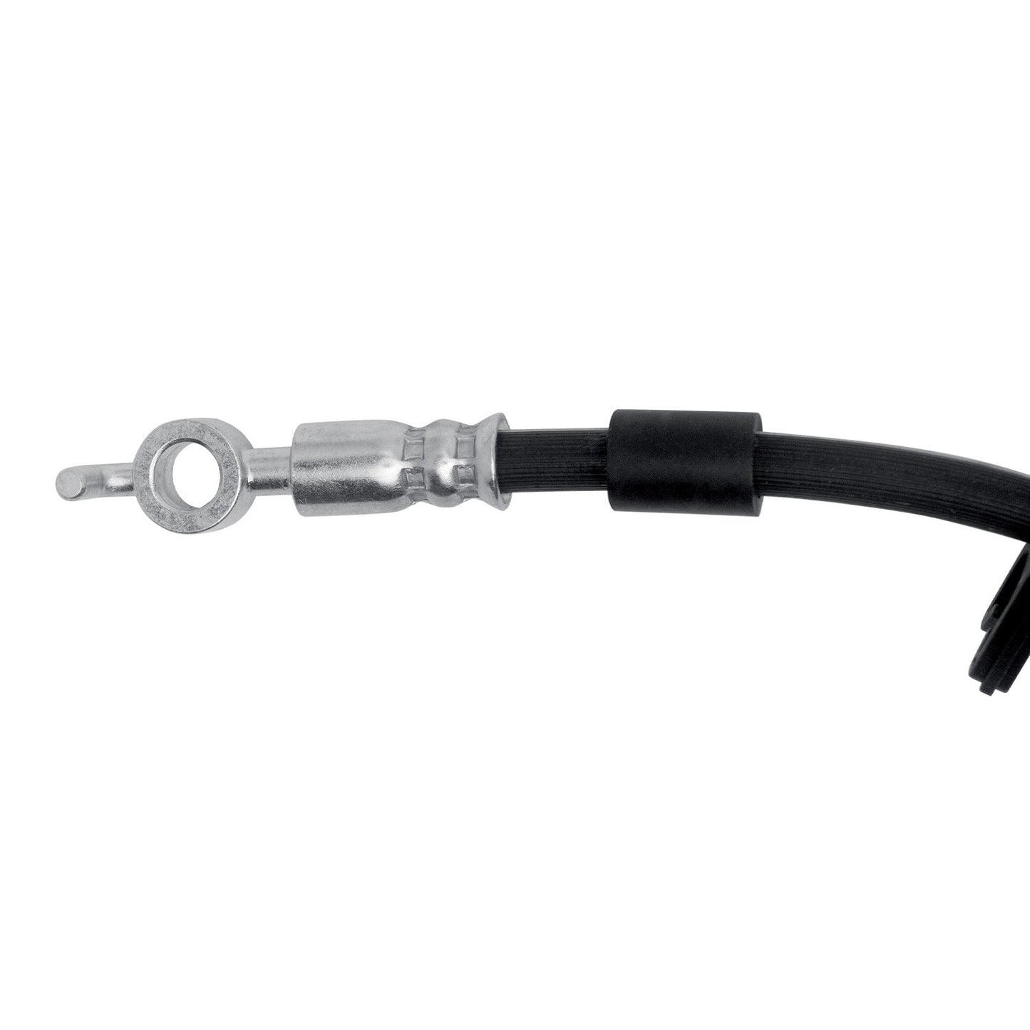 Dynamic Friction Company Brake Hydraulic Hose 350-54889