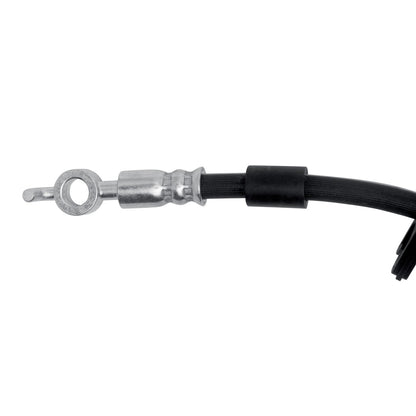 Dynamic Friction Company Brake Hydraulic Hose 350-54889