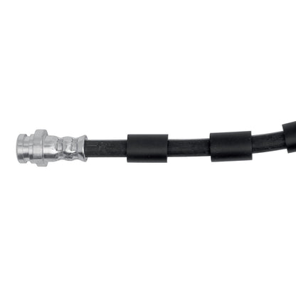 Dynamic Friction Company Brake Hydraulic Hose 350-54889