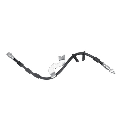 Dynamic Friction Company Brake Hydraulic Hose 350-54889