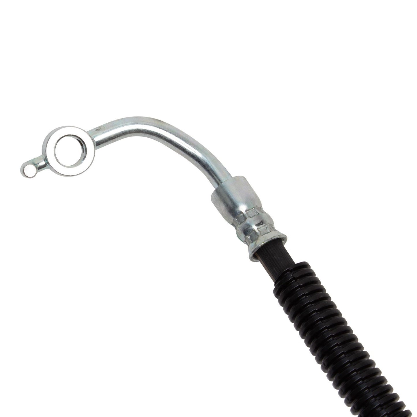 Dynamic Friction Company 350-54903