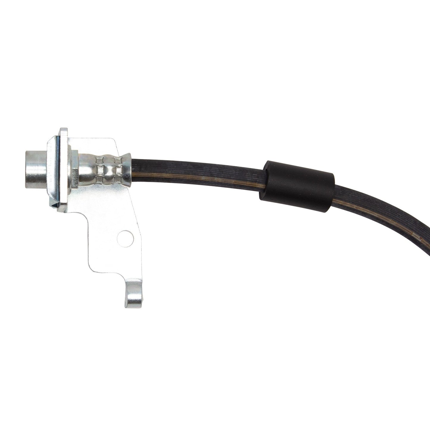 Dynamic Friction Company 350-54903
