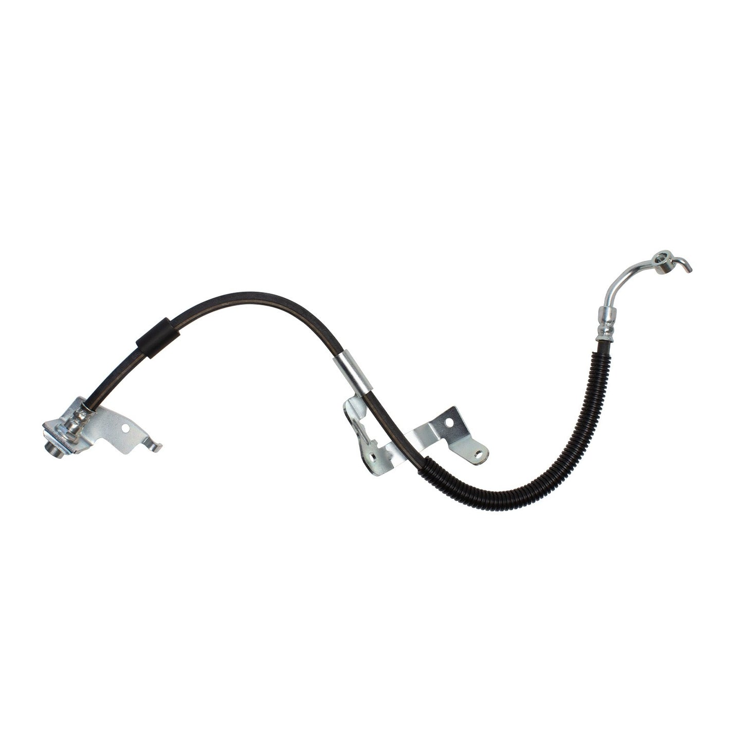 Dynamic Friction Company 350-54903