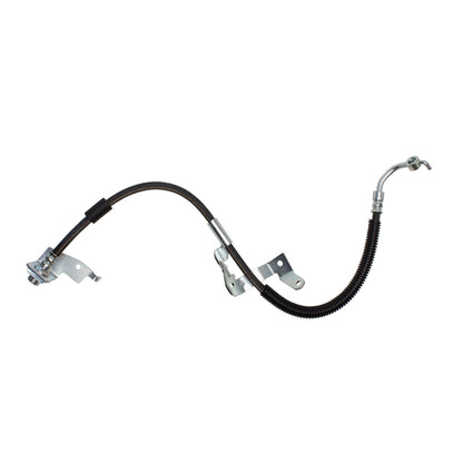 Dynamic Friction Company 350-54903