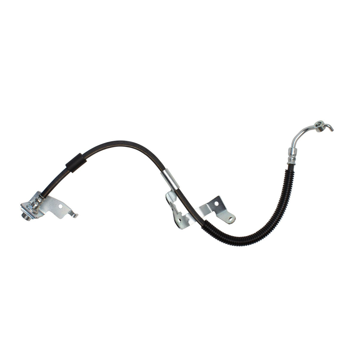 Dynamic Friction Company 350-54903