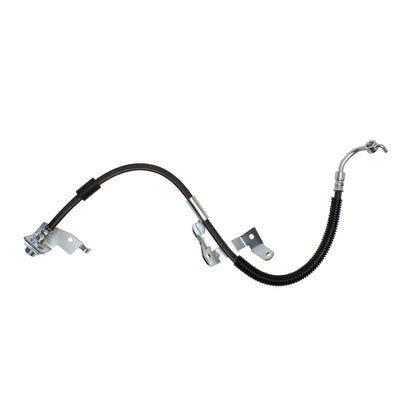 Dynamic Friction Company 350-54903
