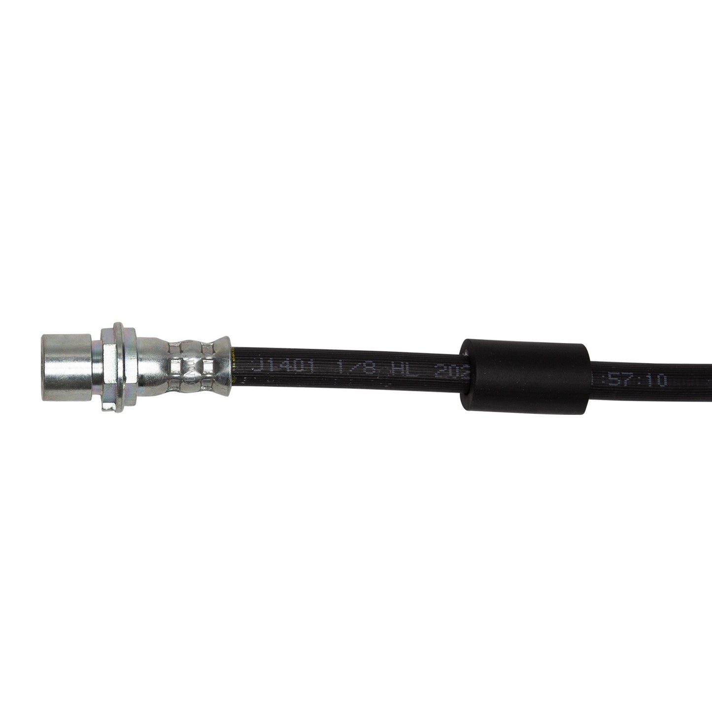 Dynamic Friction Company 350-54904