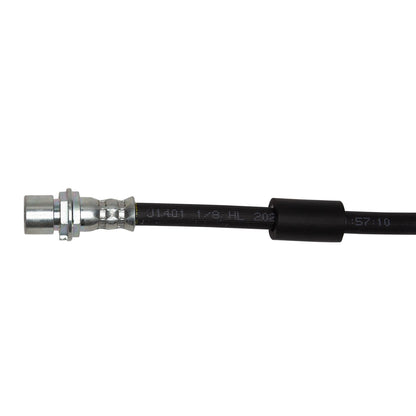 Dynamic Friction Company 350-54904