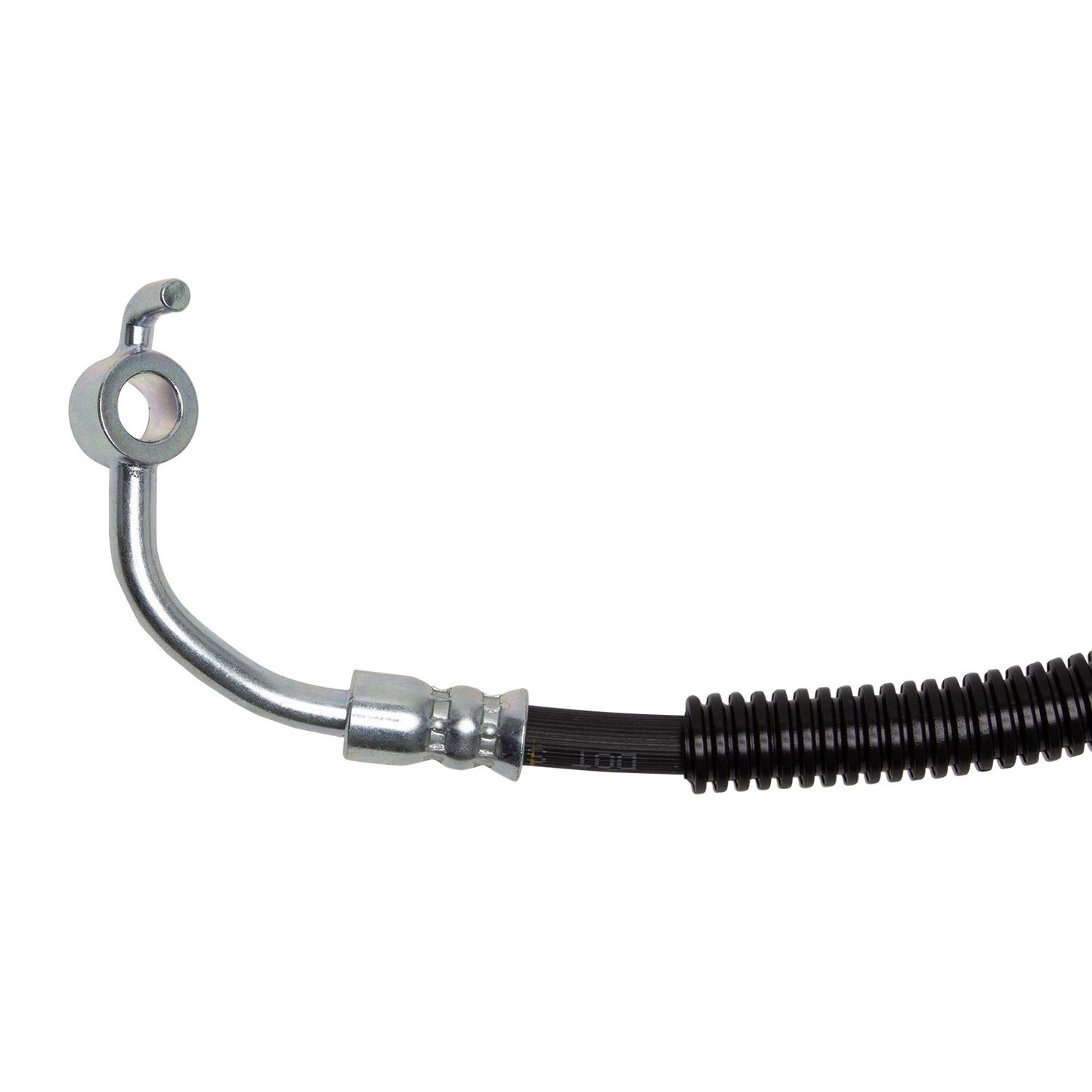 Dynamic Friction Company 350-54904