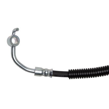 Dynamic Friction Company 350-54904