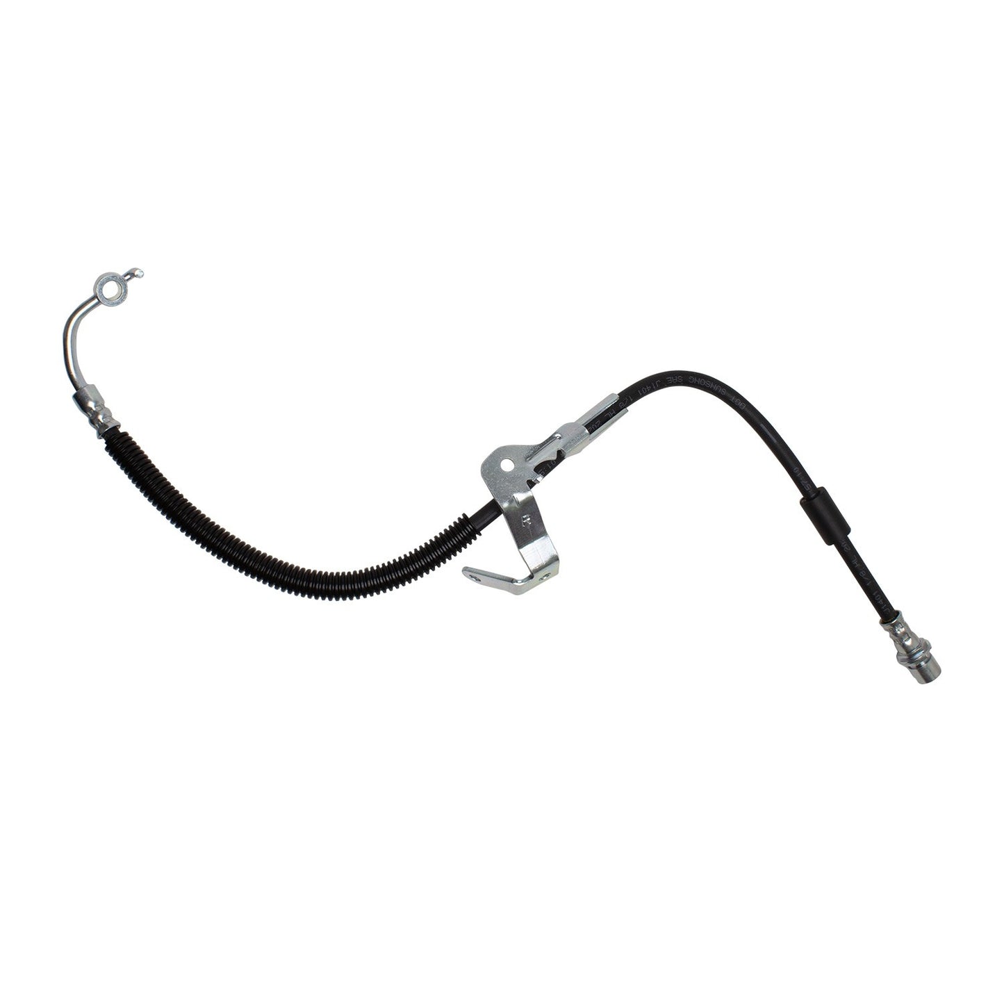 Dynamic Friction Company 350-54904