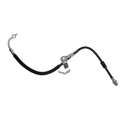 Dynamic Friction Company 350-54904