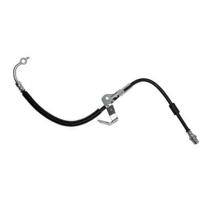 Dynamic Friction Company 350-54904