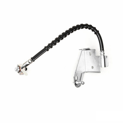 Dynamic Friction Company Brake Hydraulic Hose 350-55004