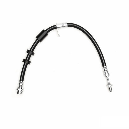Dynamic Friction Company Brake Hydraulic Hose 350-55010