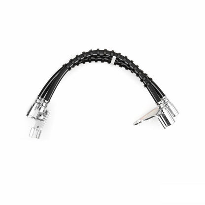Dynamic Friction Company Brake Hydraulic Hose 350-55017