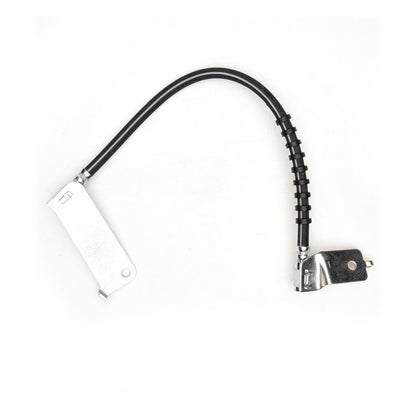 Dynamic Friction Company Brake Hydraulic Hose 350-55019