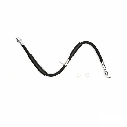 Dynamic Friction Company Brake Hydraulic Hose 350-55032
