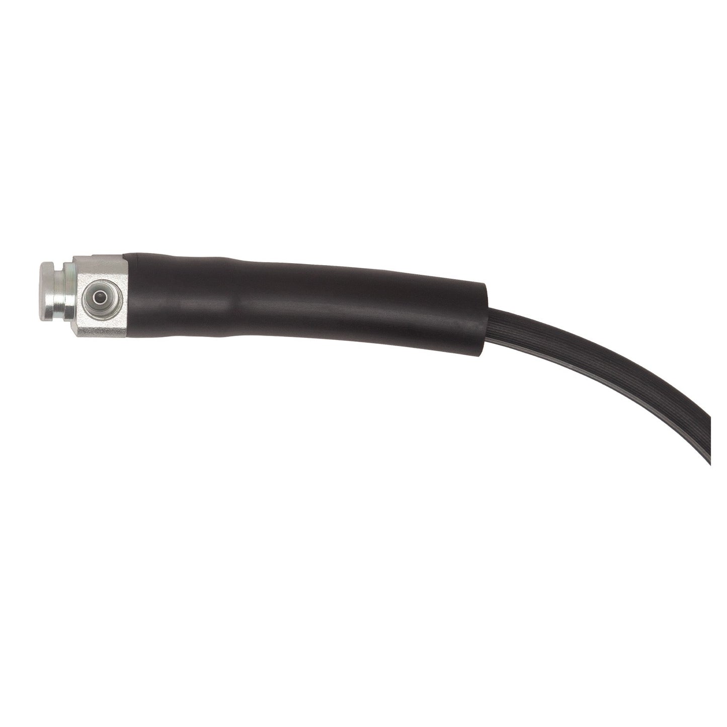 Dynamic Friction Company Brake Hydraulic Hose 350-55037