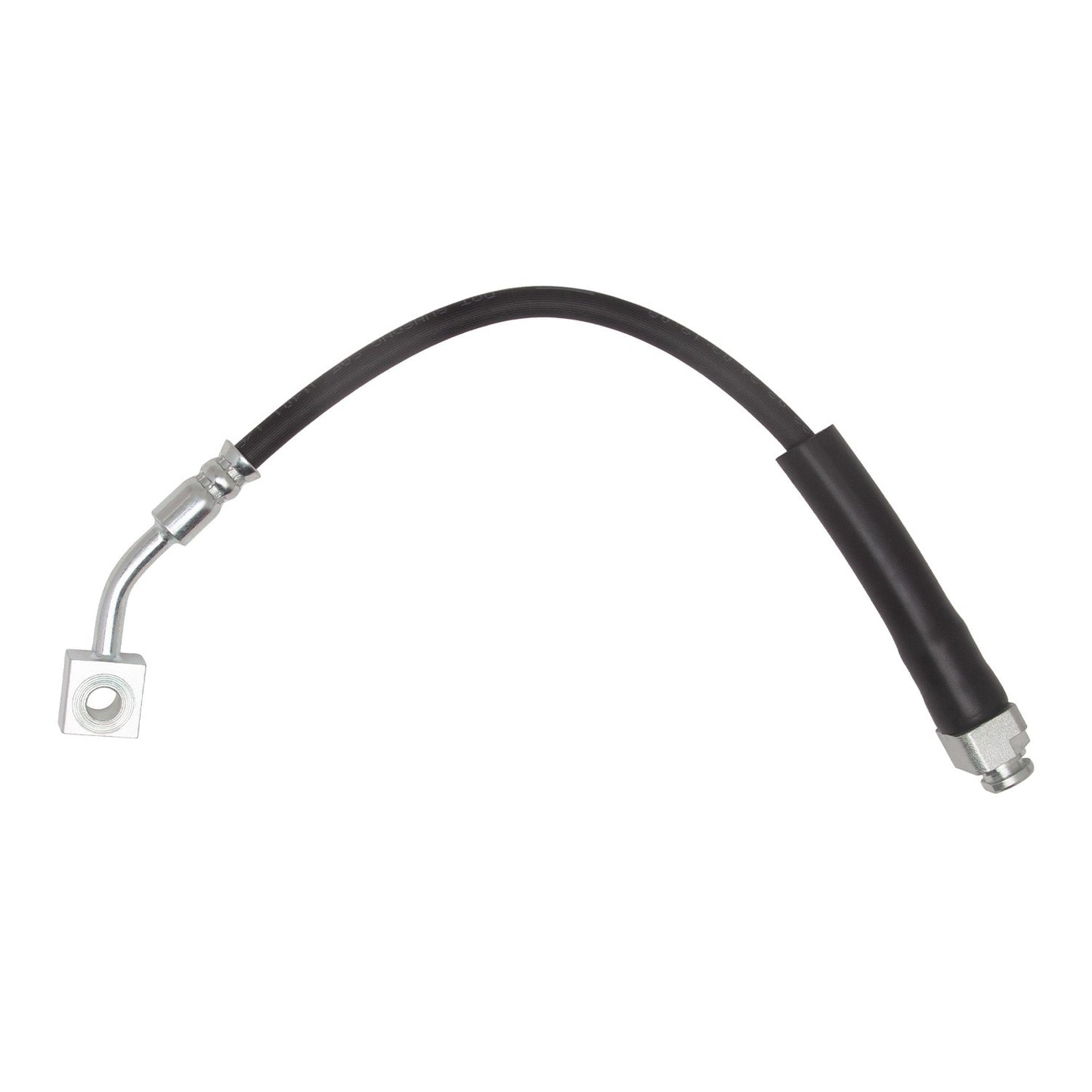 Dynamic Friction Company Brake Hydraulic Hose 350-55037