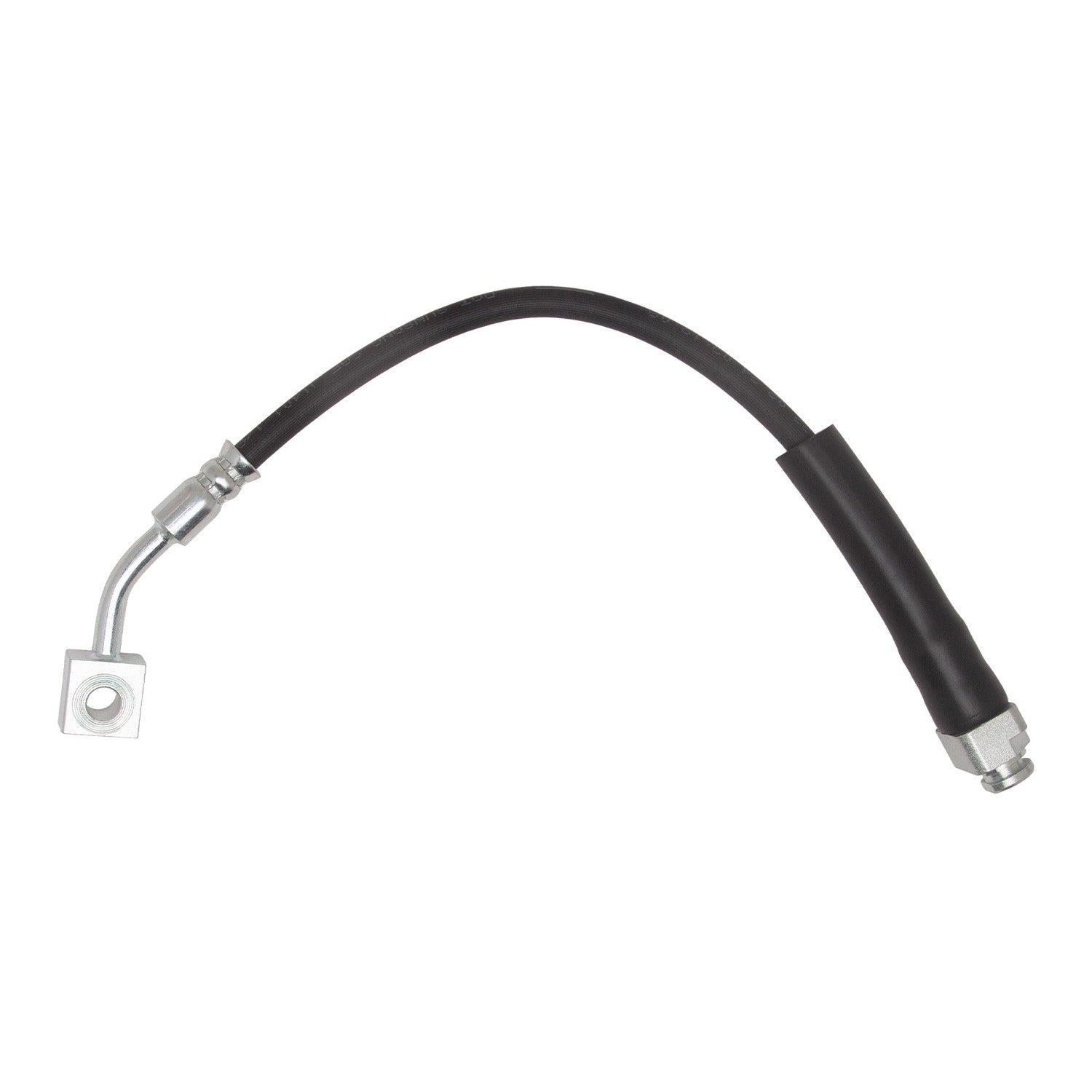 Dynamic Friction Company Brake Hydraulic Hose 350-55037
