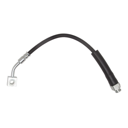 Dynamic Friction Company Brake Hydraulic Hose 350-55037