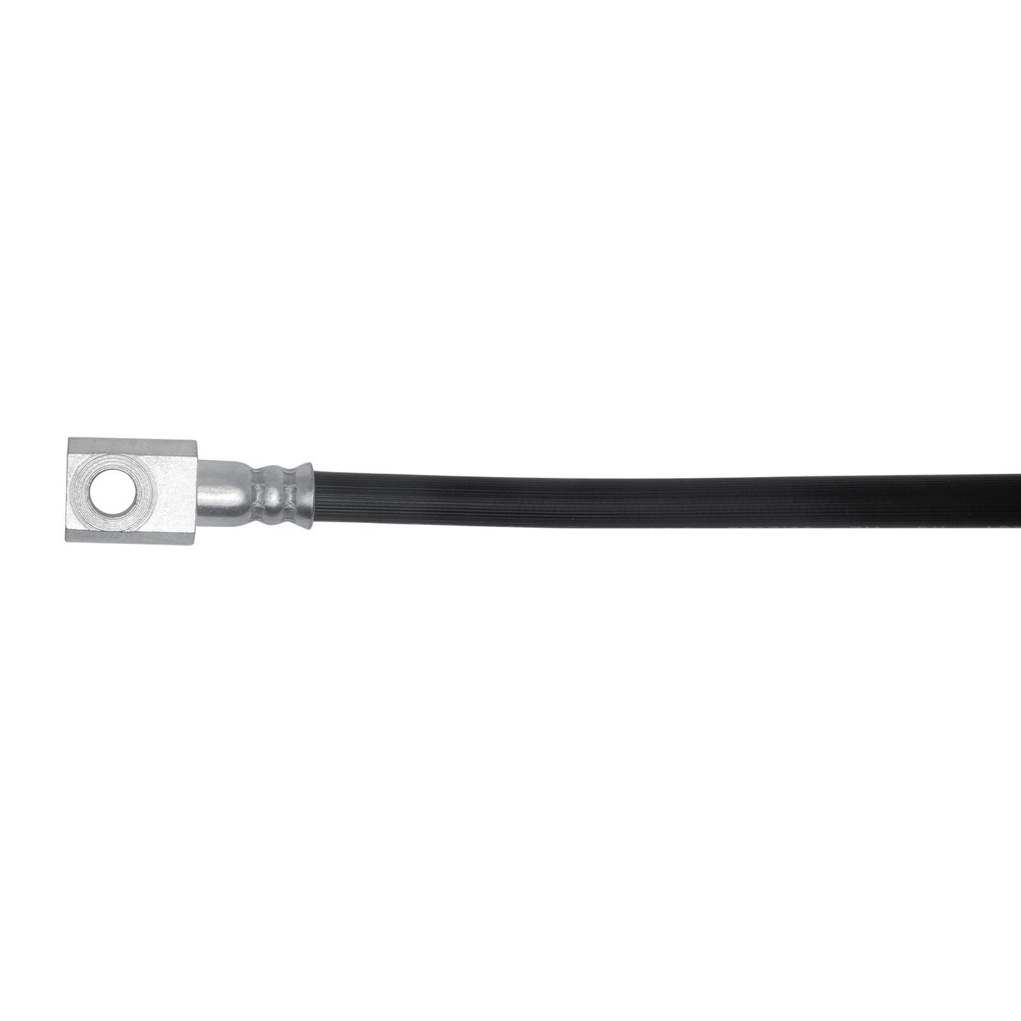 Dynamic Friction Company Brake Hydraulic Hose 350-55038