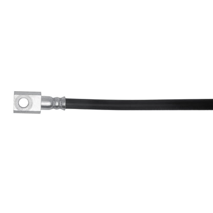 Dynamic Friction Company Brake Hydraulic Hose 350-55038