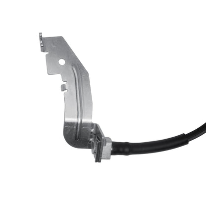 Dynamic Friction Company Brake Hydraulic Hose 350-55038