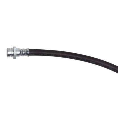 Dynamic Friction Company Brake Hydraulic Hose 350-56002