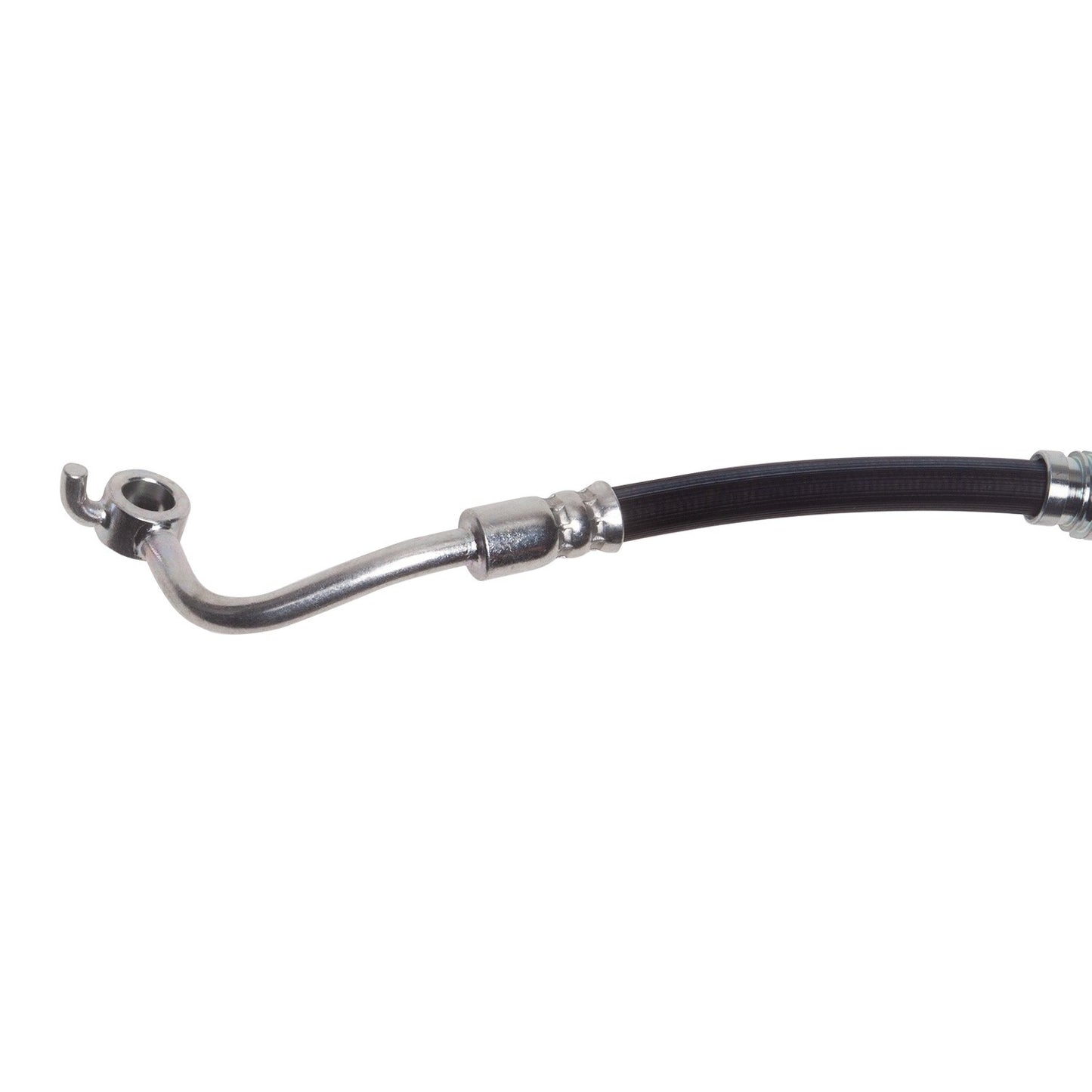 Dynamic Friction Company Brake Hydraulic Hose 350-56002