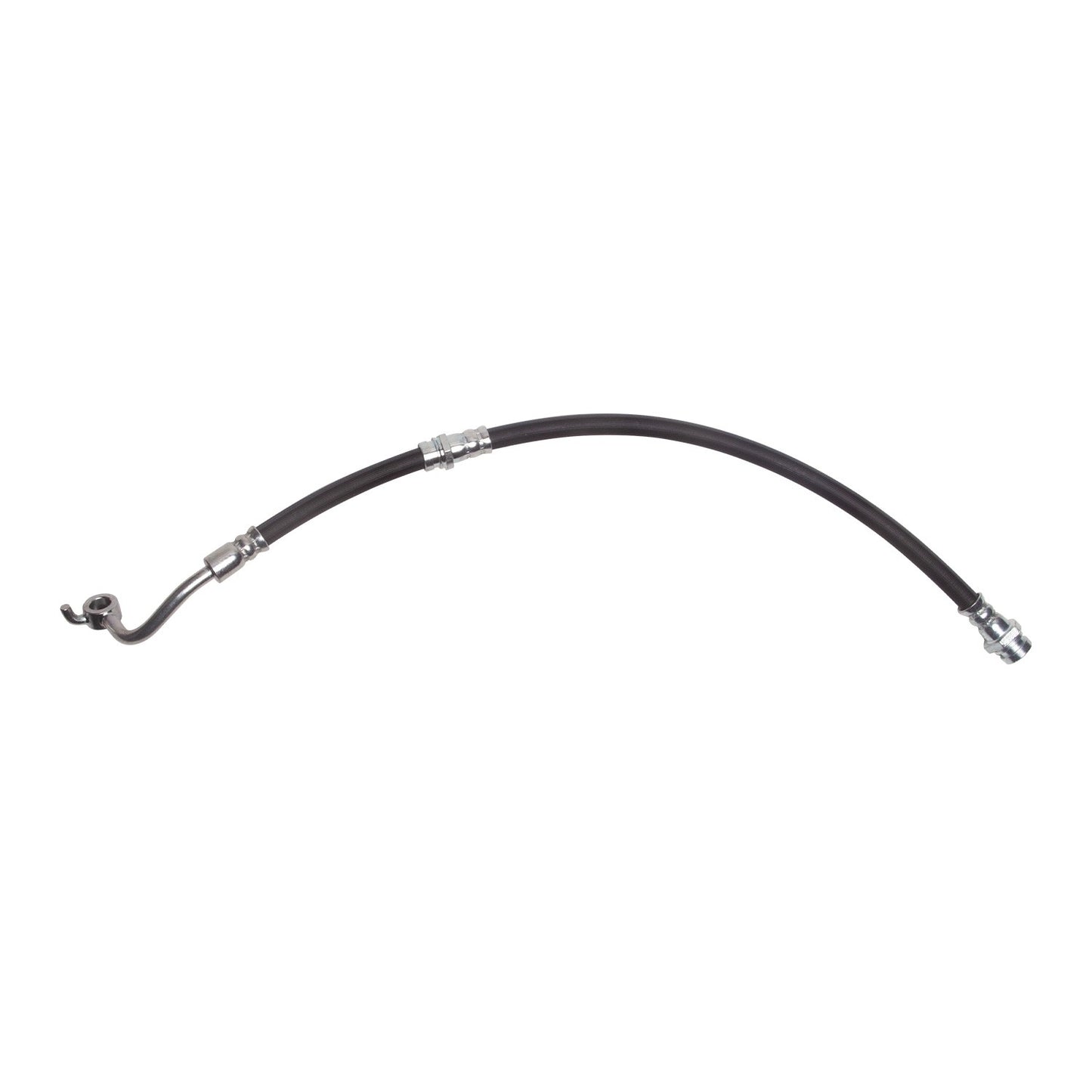 Dynamic Friction Company Brake Hydraulic Hose 350-56002