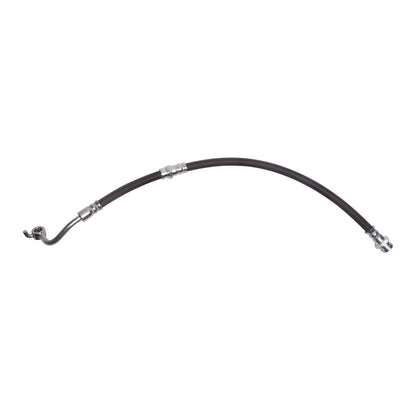 Dynamic Friction Company Brake Hydraulic Hose 350-56002