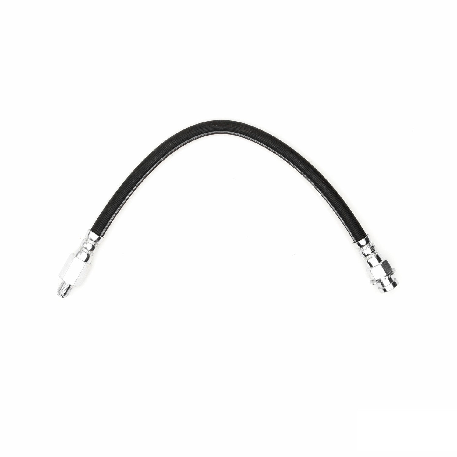 Dynamic Friction Company Brake Hydraulic Hose 350-56004