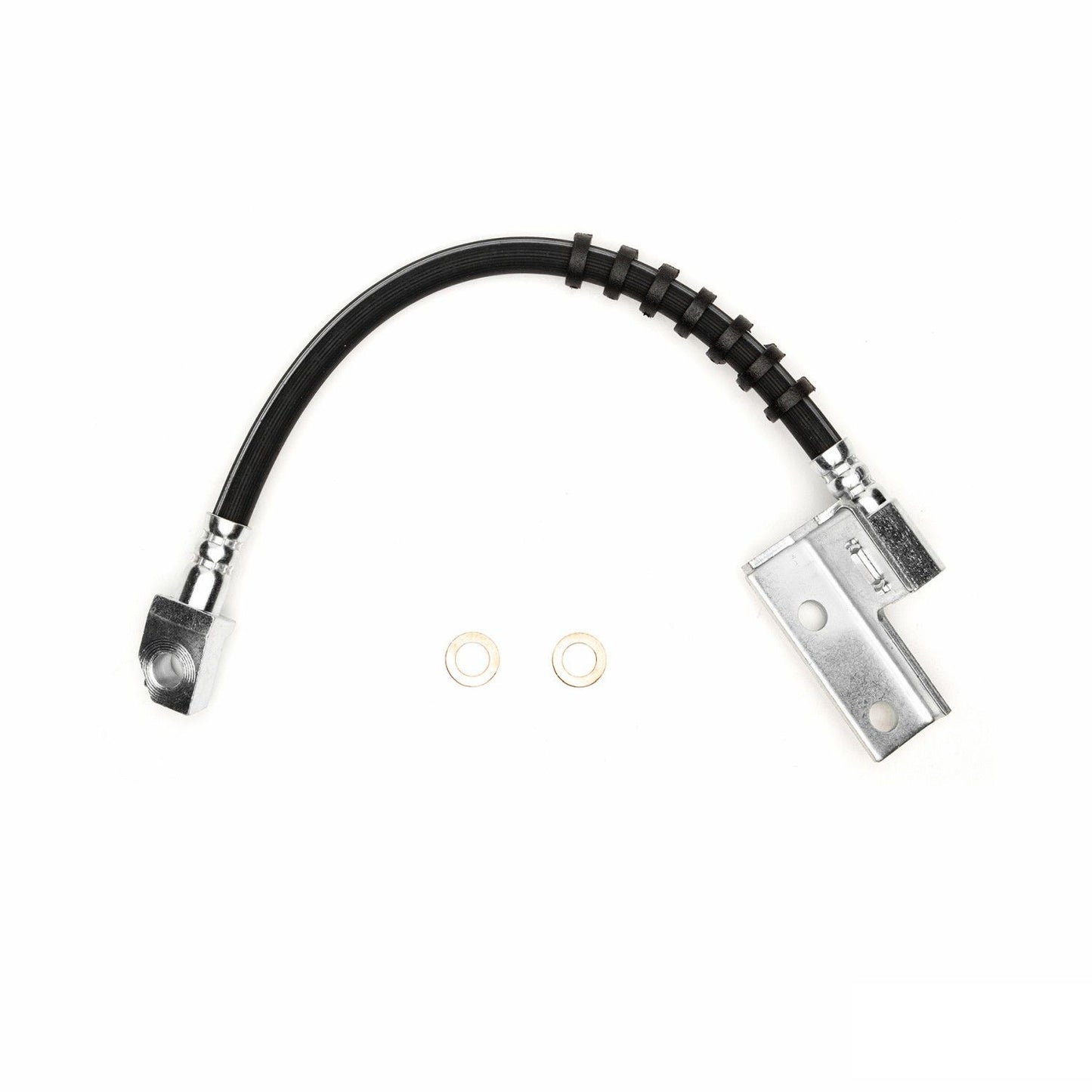 Dynamic Friction Company Brake Hydraulic Hose 350-56006
