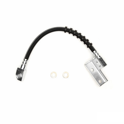 Dynamic Friction Company Brake Hydraulic Hose 350-56006