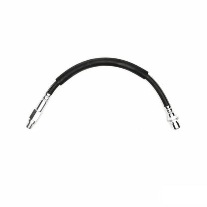 Dynamic Friction Company Brake Hydraulic Hose 350-56007
