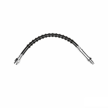 Dynamic Friction Company Brake Hydraulic Hose 350-56008
