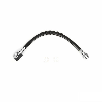 Dynamic Friction Company Brake Hydraulic Hose 350-56009