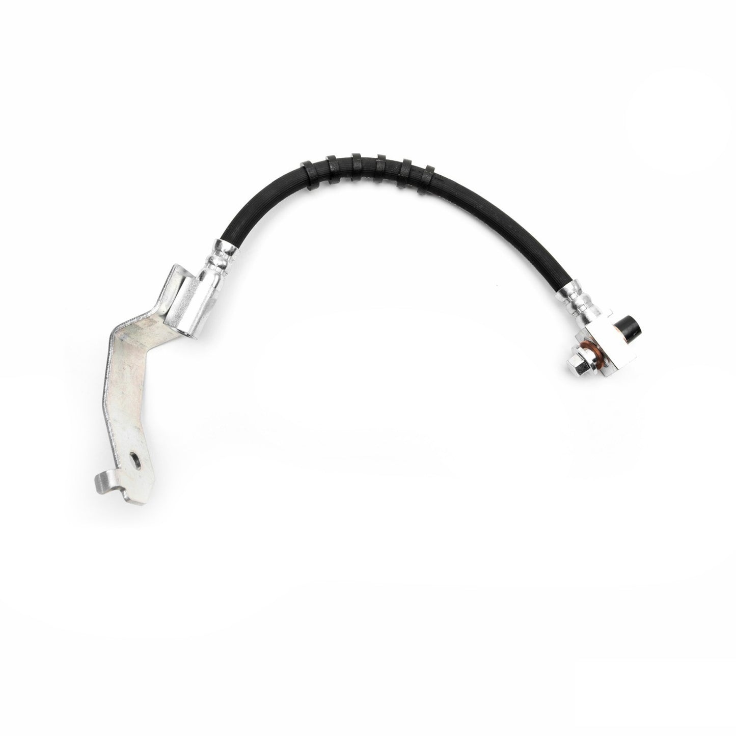 Dynamic Friction Company Brake Hydraulic Hose 350-56011