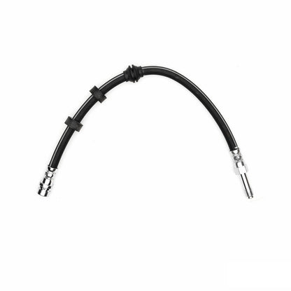Dynamic Friction Company Brake Hydraulic Hose 350-56013