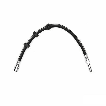 Dynamic Friction Company Brake Hydraulic Hose 350-56013